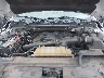 1FTEW1E43LF****** Repairable 2020 Ford F-150 in Atlanta
