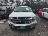 1FTEW1E43LF****** Wrecked 2020 Ford F-150 in Georgia State