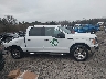 1FTEW1E43LF****** Used 2020 Ford F-150 in Georgia State