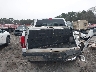 1FTEW1E43LF****** Wrecked 2020 Ford F-150