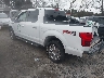 1FTEW1E43LF****** Salvage and Repairable 2020 Ford F-150 in Atlanta
