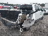 1FTEW1E43LF****** Salvage and Wrecked 2020 Ford F-150 in Georgia State