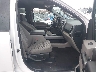 1FTEW1E43LF****** Used and Repairable 2020 Ford F-150 in Georgia State