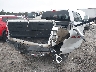 1FTEW1E43LF****** Salvage and Repairable 2020 Ford F-150 in Georgia State