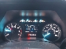 1FTEW1E43LF****** Salvage 2020 Ford F-150 in Atlanta