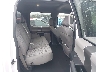 1FTEW1E43LF****** Wrecked 2020 Ford F-150 in Atlanta