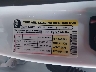 1FTEW1E43LF****** Used 2020 Ford F-150 in Atlanta