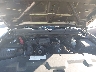 1GCEC14X59Z****** Reparables 2009 Chevrolet Silverado 1500 en Orlando North