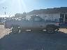 1GCEC14X59Z****** Usados 2009 Chevrolet Silverado 1500 en Estado de Florida
