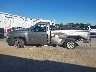 1GCEC14X59Z****** Reparables 2009 Chevrolet Silverado 1500 en Estado de Florida