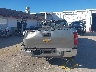 1GCEC14X59Z****** Destrozados 2009 Chevrolet Silverado 1500