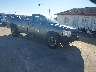 1GCEC14X59Z****** Salvamento y Destrozados 2009 Chevrolet Silverado 1500 en Orlando North
