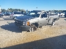 1GCEC14X59Z****** Usados y Reparables 2009 Chevrolet Silverado 1500 en Orlando North