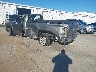1GCEC14X59Z****** Salvamento y Reparables 2009 Chevrolet Silverado 1500 en Orlando North