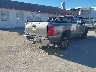 1GCEC14X59Z****** Salvamento y Destrozados 2009 Chevrolet Silverado 1500 en Estado de Florida