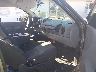 1GCEC14X59Z****** Usados y Reparables 2009 Chevrolet Silverado 1500 en Estado de Florida