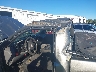 1GCEC14X59Z****** Salvamento y Reparables 2009 Chevrolet Silverado 1500 en Estado de Florida