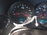 1GCEC14X59Z****** Salvamento 2009 Chevrolet Silverado 1500 en Orlando North