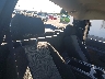 1GCEC14X59Z****** Destrozados 2009 Chevrolet Silverado 1500 en Orlando North