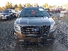 1FM5K8GT7HG****** Usados 2017 Ford Explorer en Estado de Washington