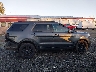 1FM5K8GT7HG****** Reparables 2017 Ford Explorer en Estado de Washington