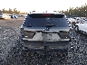 1FM5K8GT7HG****** Usados 2017 Ford Explorer