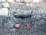 1FM5K8GT7HG****** Destrozados 2017 Ford Explorer en Estado de Washington