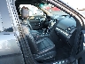 1FM5K8GT7HG****** Reparables 2017 Ford Explorer
