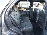 1FM5K8GT7HG****** Salvamento y Destrozados 2017 Ford Explorer en Seattle