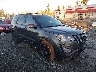 1FM5K8GT7HG****** Salvamento y Destrozados 2017 Ford Explorer en Seattle