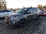 1FM5K8GT7HG****** Usados y Reparables 2017 Ford Explorer en Seattle