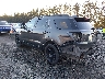 1FM5K8GT7HG****** Salvamento y Reparables 2017 Ford Explorer en Seattle