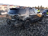 1FM5K8GT7HG****** Salvamento y Destrozados 2017 Ford Explorer en Estado de Washington