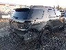 1FM5K8GT7HG****** Salvamento y Reparables 2017 Ford Explorer en Estado de Washington