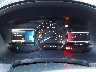 1FM5K8GT7HG****** Salvamento 2017 Ford Explorer en Seattle