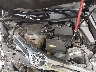 4T1BF1FK3CU****** Repairable 2012 Toyota Camry in High Point