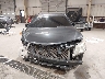 4T1BF1FK3CU****** Used 2012 Toyota Camry in North Carolina State