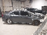 4T1BF1FK3CU****** Repairable 2012 Toyota Camry in North Carolina State