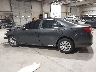 4T1BF1FK3CU****** Salvage 2012 Toyota Camry