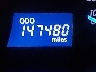 4T1BF1FK3CU****** Wrecked 2012 Toyota Camry
