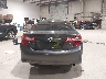 4T1BF1FK3CU****** Used 2012 Toyota Camry
