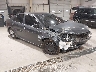 4T1BF1FK3CU****** Salvage and Wrecked 2012 Toyota Camry in High Point