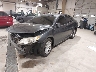 4T1BF1FK3CU****** Used and Repairable 2012 Toyota Camry in High Point