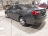4T1BF1FK3CU****** Salvage and Repairable 2012 Toyota Camry in High Point