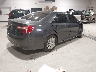 4T1BF1FK3CU****** Salvage and Wrecked 2012 Toyota Camry in North Carolina State