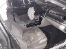 4T1BF1FK3CU****** Used and Repairable 2012 Toyota Camry in North Carolina State
