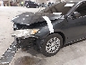 4T1BF1FK3CU****** Salvage and Repairable 2012 Toyota Camry in North Carolina State