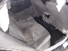 4T1BF1FK3CU****** Wrecked 2012 Toyota Camry in High Point