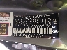 4T1BF1FK3CU****** Used 2012 Toyota Camry in High Point