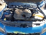 2C3CCADG8NH****** Reparables 2022 Chrysler 300 en Lexington